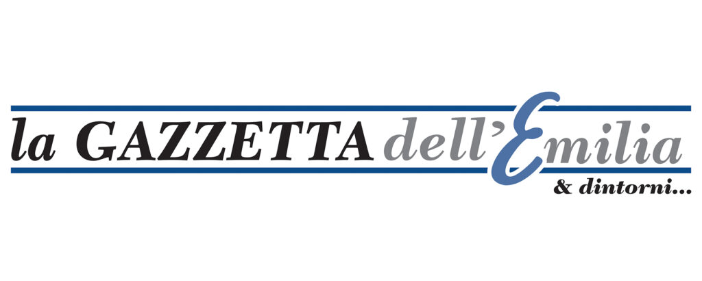 La Gazzetta dell'Emilia & dintorni