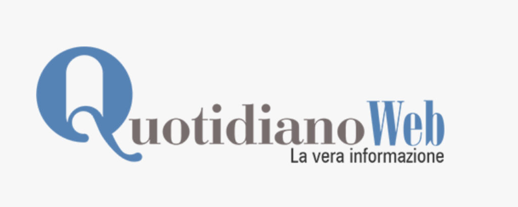 QuotidianoWeb