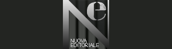 Nuova Editoriale