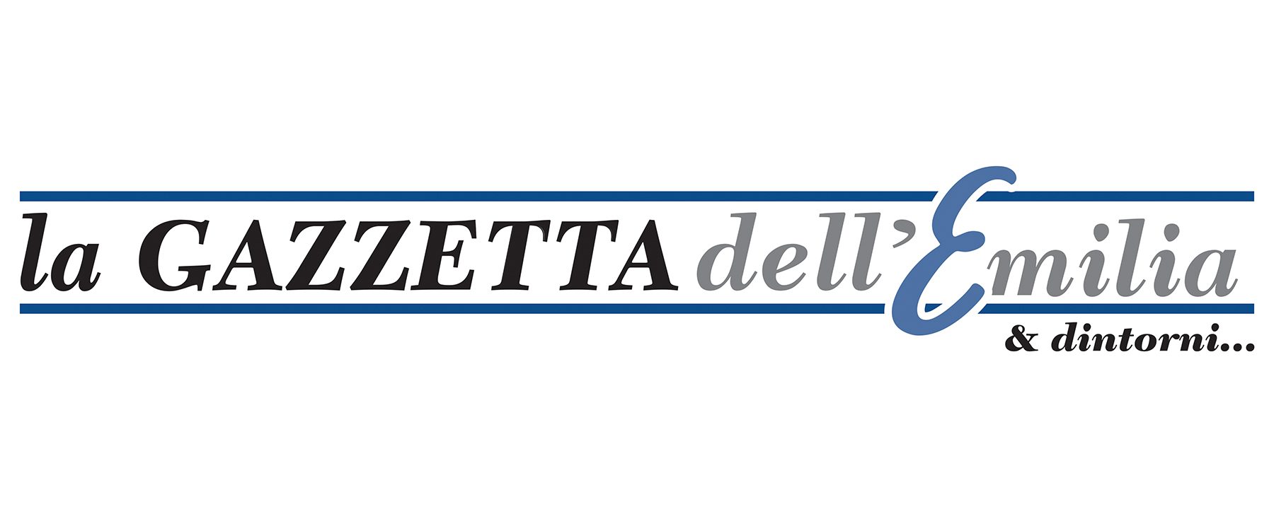 Gazzettadellemilia.it